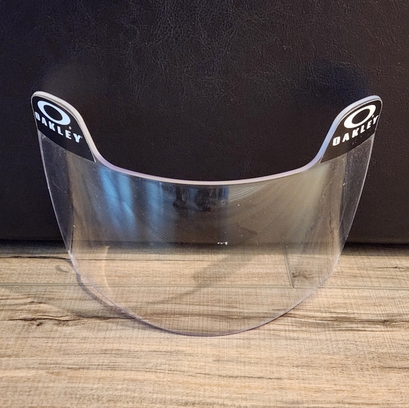 Football Shield - Picture 1 of 2